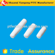 A B C Type PTFE magnetic stir bar